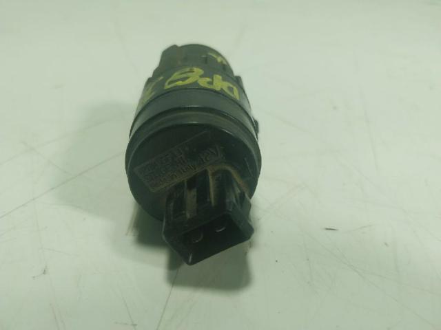 71752217 FIAT Bomba de agua limpiaparabrisas, delantera comprar Bilbao