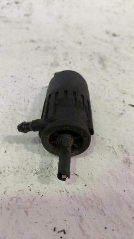 FIAT 71752217 Bomba de agua limpiaparabrisas, delantera  en stock Terrassa