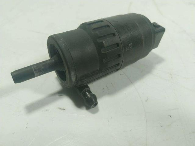 71752217 FIAT Motor de la bomba del lavaparabrisas delantero  disponible Alicante
