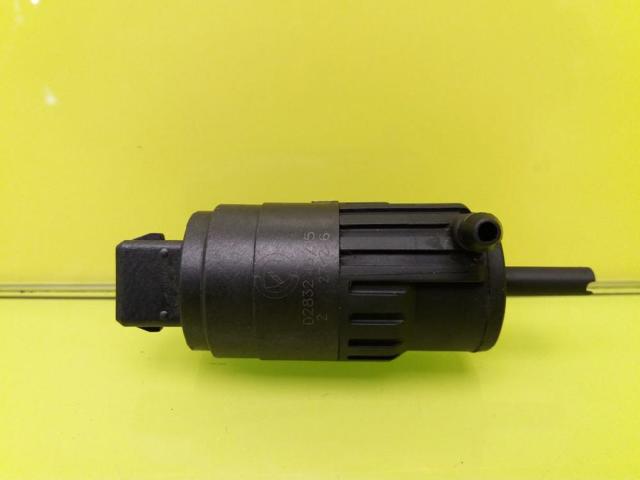 71752217 Fiat/Alfa/Lancia