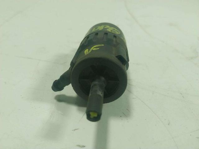 FIAT 71752217 Bomba de agua limpiaparabrisas, delantera  en stock Valencia