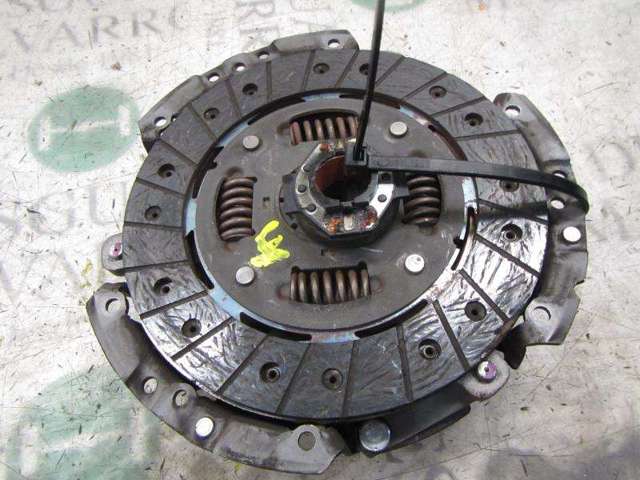 71752232 Fiat/Alfa/Lancia