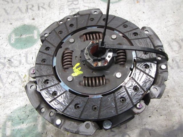 71752232 Fiat/Alfa/Lancia