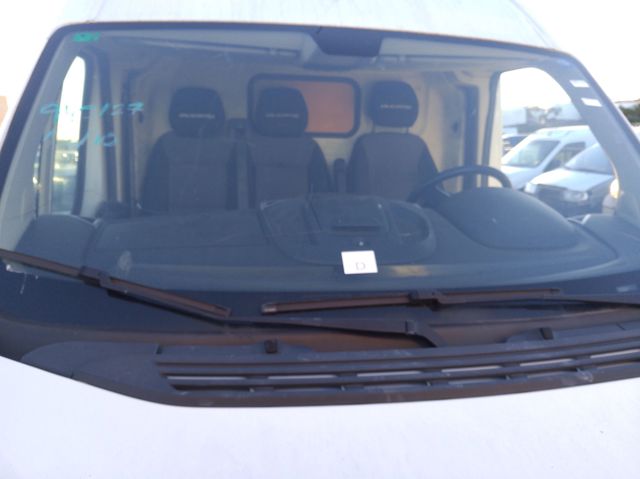Cristal parabrisas 71752413 FIAT