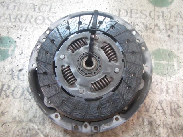 71752454 Fiat/Alfa/Lancia