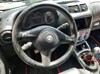 Volante de motor bimasa Alfa Romeo 146