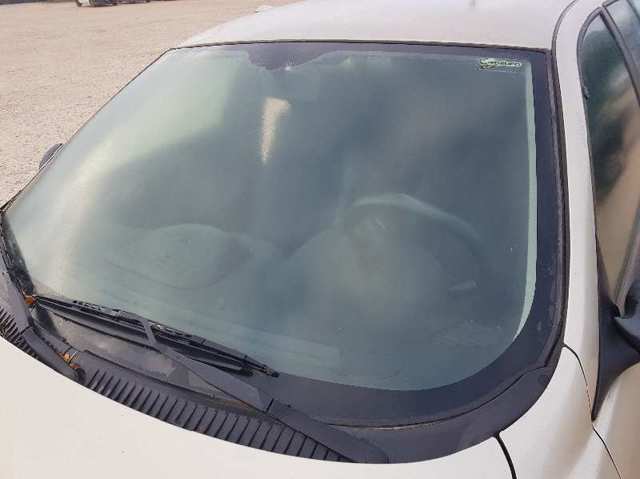 71752823 Fiat/Alfa/Lancia