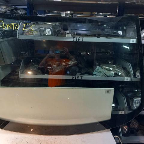 Comprar Parabrisas Fiat Punto I 176 a bajo precio