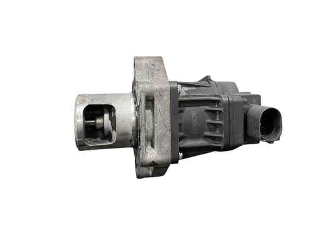 Válvula, AGR Jeep RENEGADE BU, B1