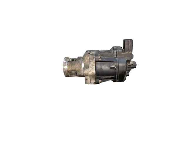 Comprar EGR 500  334