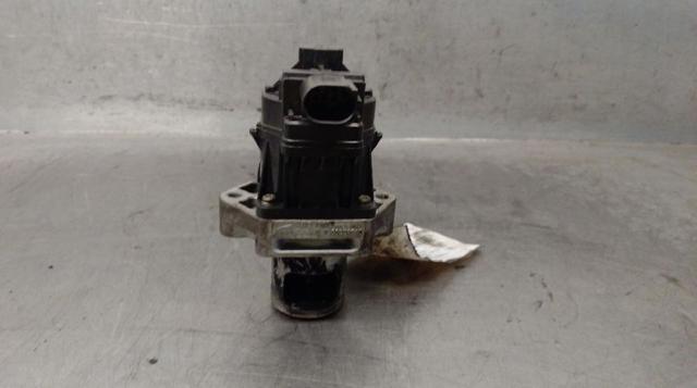 71752862 Fiat/Alfa/Lancia