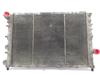 Radiador de auto 71753212 FIAT