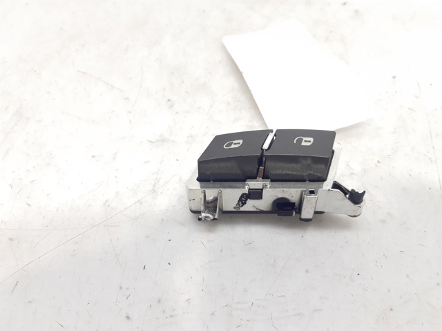 71753288 Fiat/Alfa/Lancia
