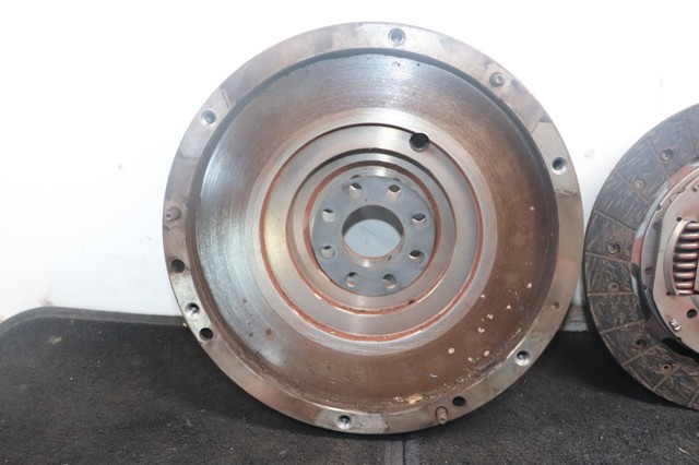 FIAT 71753318 Embrague  en stock Salamanca