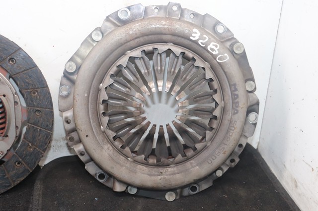 FIAT 71753318 Kit de embrague  disponible España