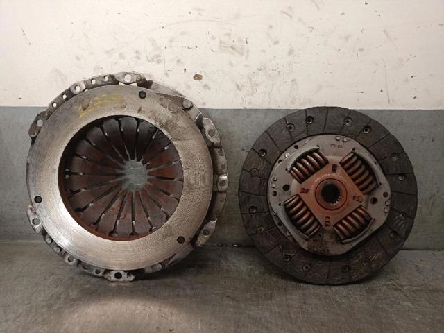 71753318 Fiat/Alfa/Lancia