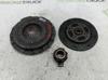 Kit completo de embrague 71753318 FIAT