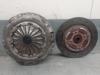 Embrague Alfa Romeo Mito