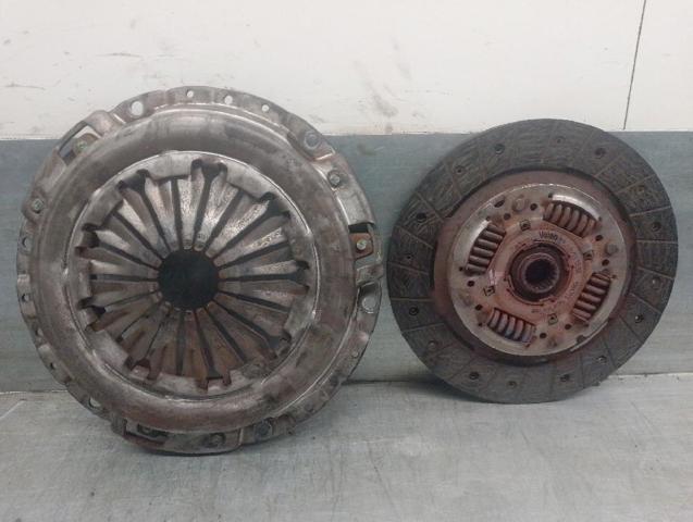 71753318 Fiat/Alfa/Lancia