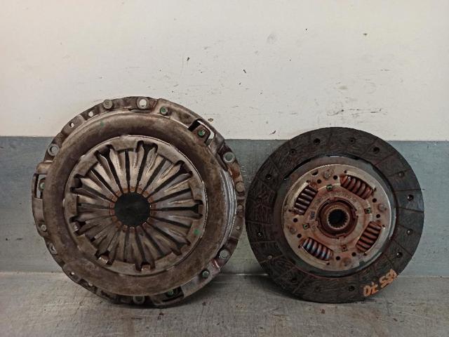 71753318 Fiat/Alfa/Lancia