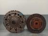 Kit de embrague completo Alfa Romeo Mito