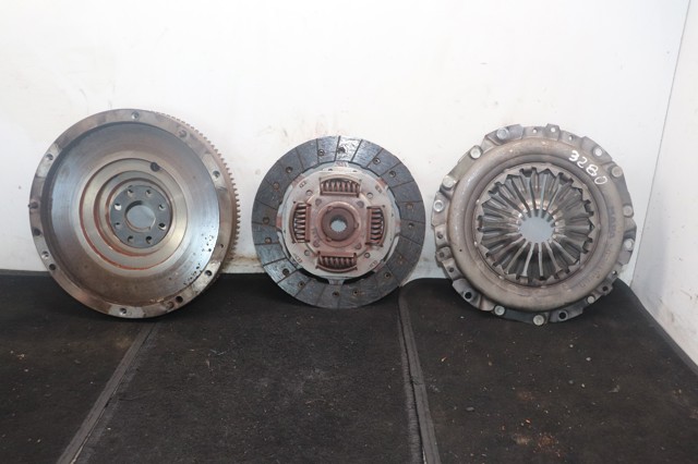 FIAT 71753318 Embrague comprar Barcelona