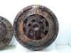 Embrague motor Fiat Doblo 1
