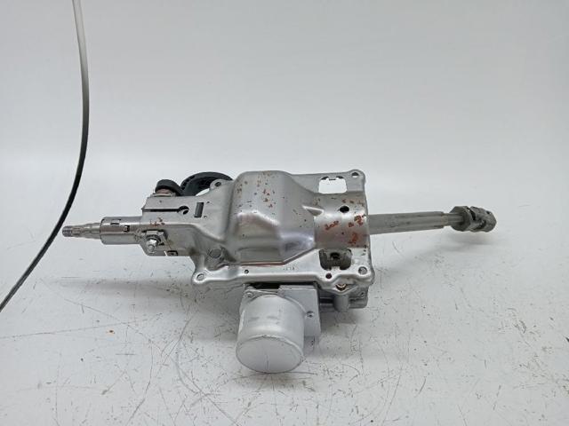71753661 Fiat/Alfa/Lancia