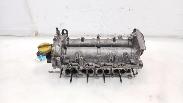 71753831 Fiat/Alfa/Lancia