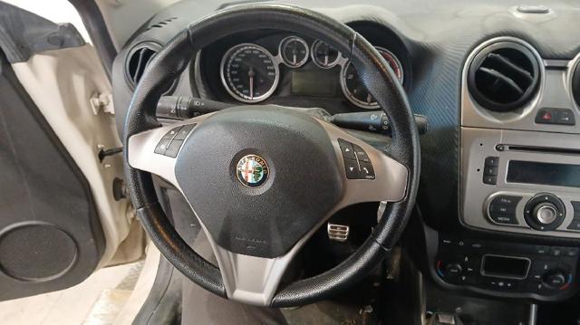 Volante multifuncion Alfa Romeo Mito  (2008-2018)