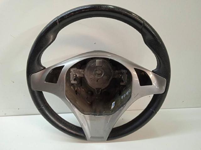 Comprar Volante Alfa Romeo Mito  955 a bajo precio