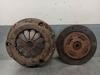 Kit completo de embrague Fiat 500