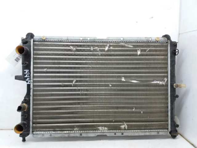 71753896 Fiat/Alfa/Lancia
