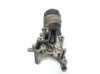 Filtro aceite 71754237 FIAT