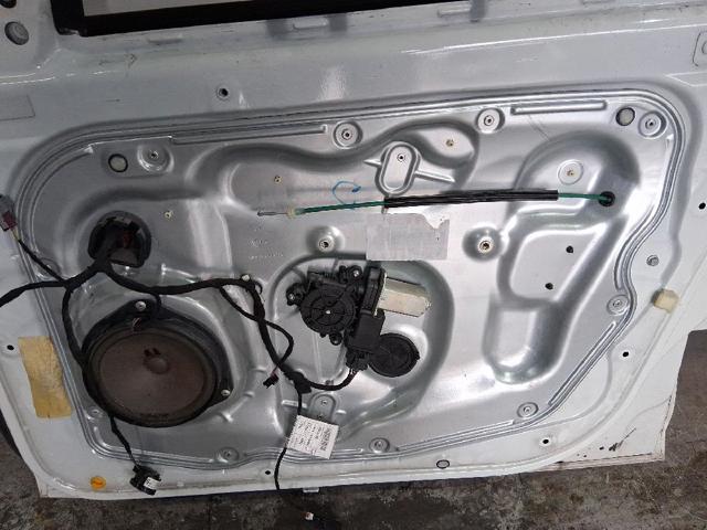 Mecanismo elevalunas delantero derecha Giulietta  hatchback (2010-2020) original desde 90,60 €