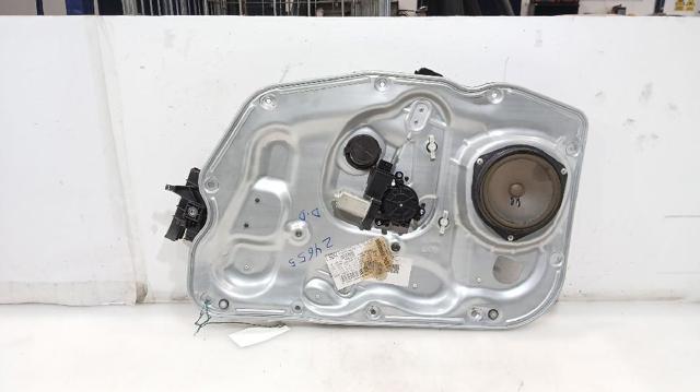 Elevalunas eléctrico Alfa Romeo Giulietta  (940)