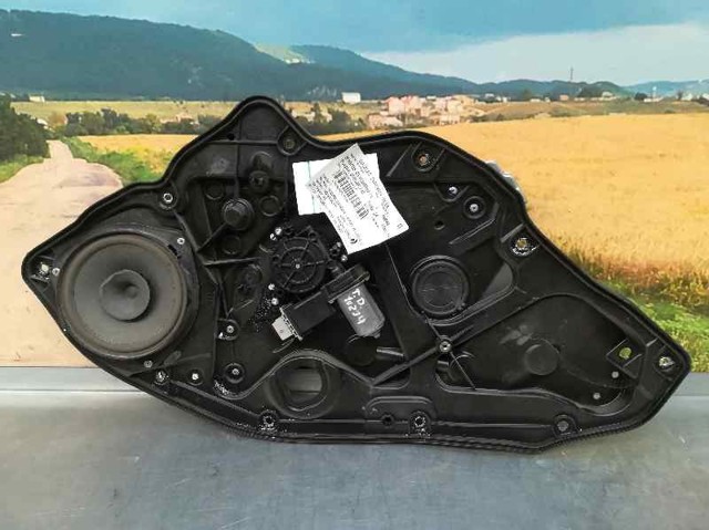 71754421 Fiat/Alfa/Lancia