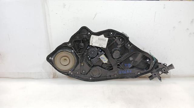 71754421 Fiat/Alfa/Lancia