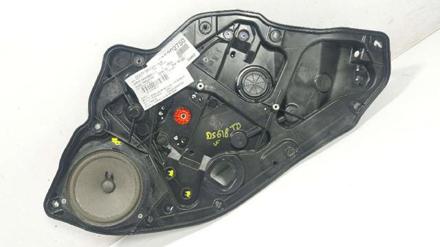 71754421 Fiat/Alfa/Lancia