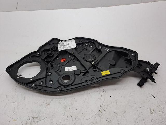 FIAT 71754421 Mecanismo de elevalunas de la puerta trasera derecha comprar Tarragona