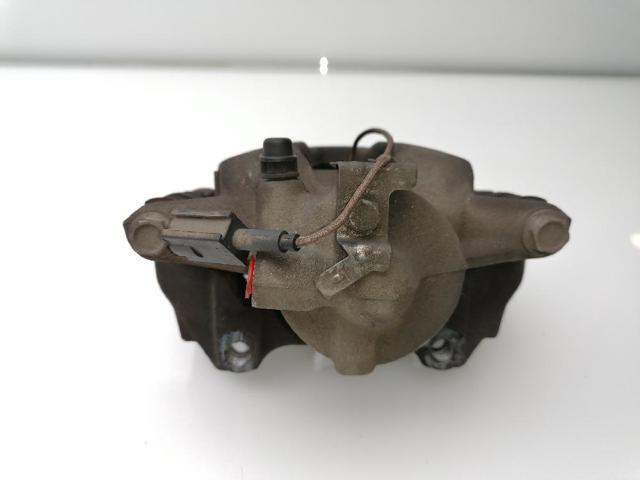 71754895 FIAT Pinza de freno delantera izquierda  comprar en Lleida