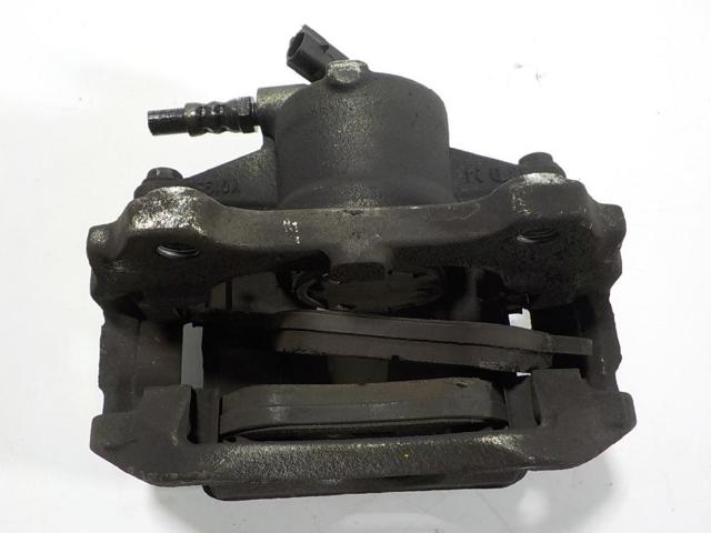 71754895 FIAT Pinza de freno delantera izquierda  en stock Gandía