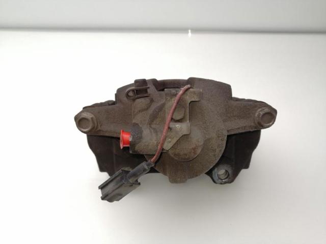 71754895 FIAT Pinza de freno delantera izquierda  disponible Vigo