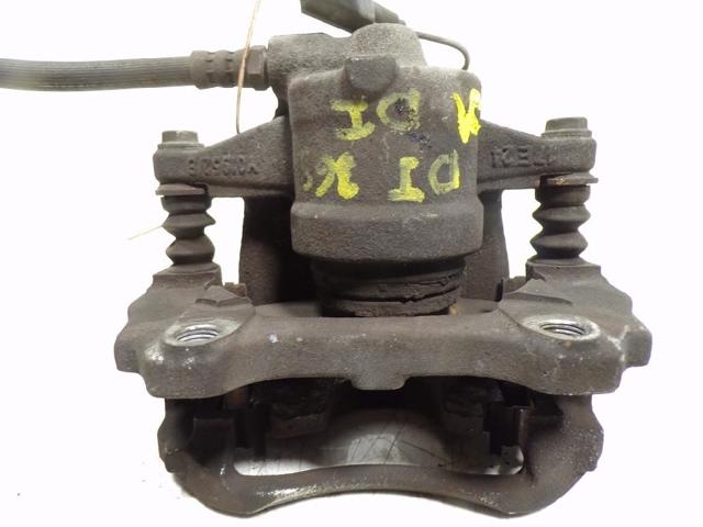 FIAT 71754895 Pinza de freno delantera izquierda  disponible España