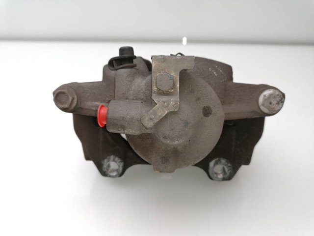 71754895 FIAT Pinza de freno delantera izquierda  comprar en Oviedo