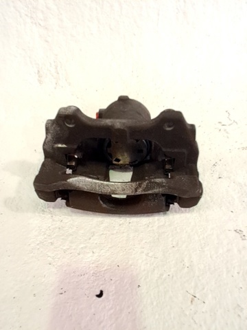 FIAT 71754895 Pinza de freno delantera izquierda  disponible España