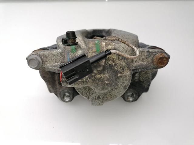 71754895 FIAT Pinza de freno delantera izquierda  en stock Huelva