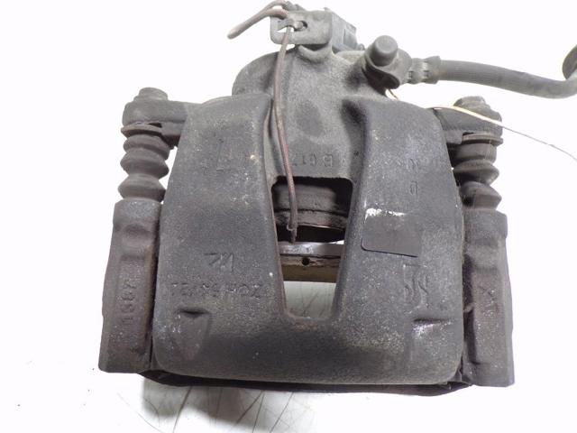 FIAT 71754895 Pinza de freno delantera izquierda  en stock Valencia