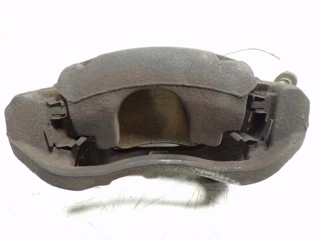 Pinza de freno, Eje delantero izquierda 71754895 FIAT