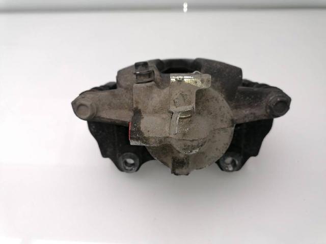 FIAT 71754895 Pinza de freno delantera izquierda  en stock Salamanca